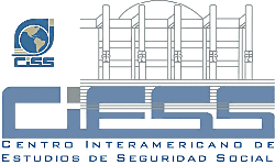 Centro Inteamericano de Estudios de Seguridada Social