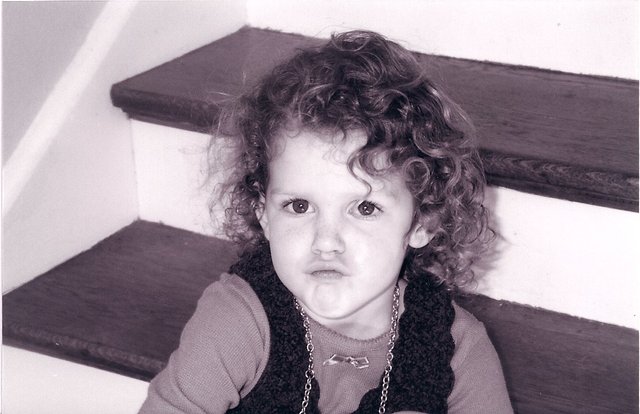 We Moved to Newport News, Virginia