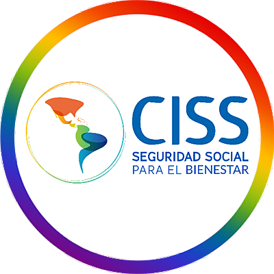 Undecima Conferencia CISS