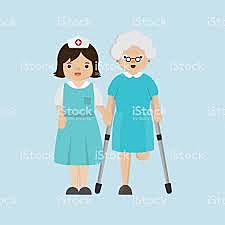 Definición de seguridad social en México