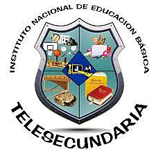 CONSOLIDACION DE EDUCACION TELESECUNDARIA, MEDIANTE LA CREACION DE INSTITUTOS DE TELESECUNDARIA