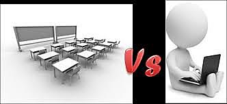 ANÁLISIS DE LOS PLANES FIN DE SEMANA, PRESENCIAL Y SEMIPRESENCIAL. ORIGEN, NATURALEZA, PROBLEMÁTICA, OPORTUNIDADES Y LIMITACIONES DEL MISMO.