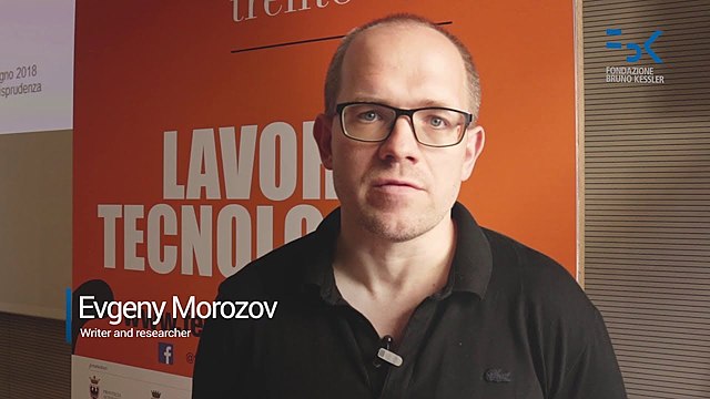 Morozov.