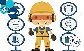 COAHUILA - LEY DEL TRABAJO