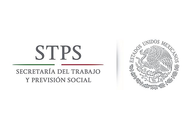 Secretaría del Trabajo y Previsión Social (México)