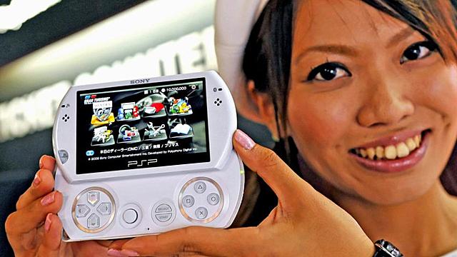 Filtracion de Datos.