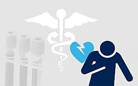 CONVENIO - SEGURO DE ENFERMEDAD