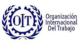 Organización Internacional del Trabajo