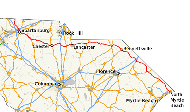 Laboratorio Hidráulico