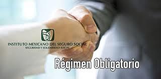 ASEGURAMIENTO OBLIGATORIO