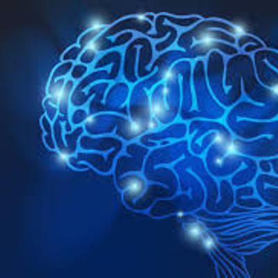 Timeline: Evolucion de la  psicopatología