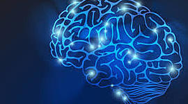 Timeline: Evolucion de la  psicopatología