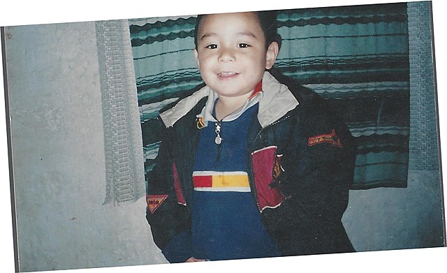 Comienza la autonomía