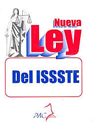 NUEVA LEY