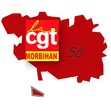 SOCIAL - MOBILISATION CGT