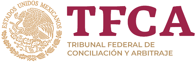 CAMBIO DE JUNTAS A TRIBUNALES