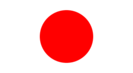Timeline: Japan