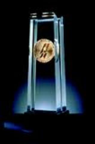 Premio Malcolm Baldrige