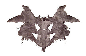Hermann Rorschach