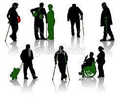 Ley de Seguro de Vejez e Invalidez