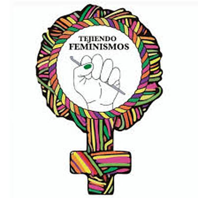 Timeline: FEMINISMOS