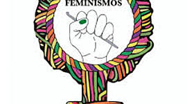 Timeline: FEMINISMOS