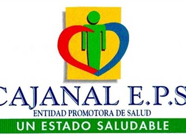 Caja Nacional de Previsión colombia