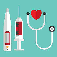 CARIDAD Y BENEFICIENCIA