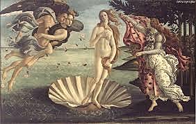 Arte del Renacimiento