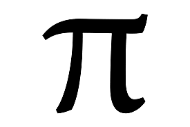 Pi