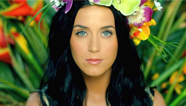 Roar - Katy Perry