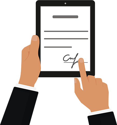 Declaración de derechos de virginia