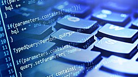 Timeline: Recorrido Ingeniería de Software