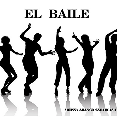 Timeline: baile