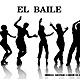 El baile 1 638