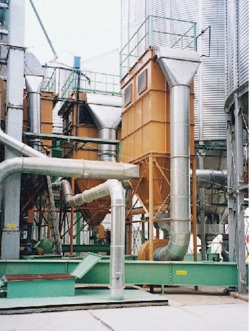 Se introducen y son adoptados los métodos del diseño experimental en un grupo más amplio de organizaciones,