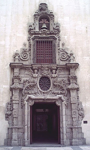 Fundación Bancos Monte de Piedad (1462)