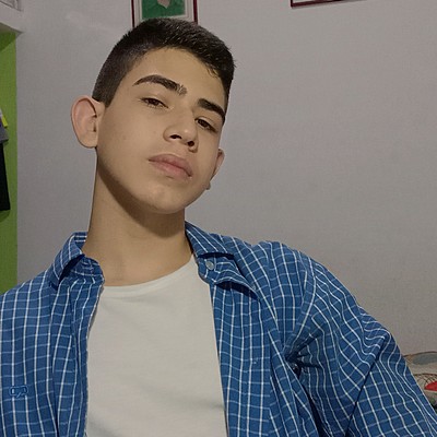 Timeline: ANDRES CORDOBA