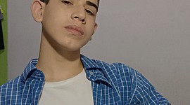 Timeline: ANDRES CORDOBA