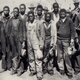Scottsboro boys