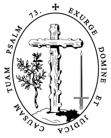 Inquisición española  (1478-1834)