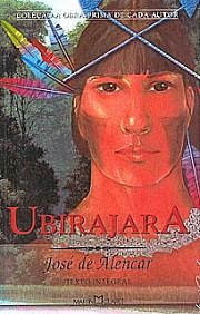 Ubirajara