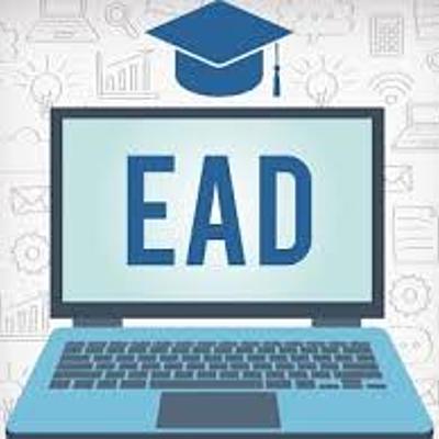 Timeline: História da EAD no Brasil