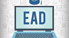 Timeline: História da EAD no Brasil