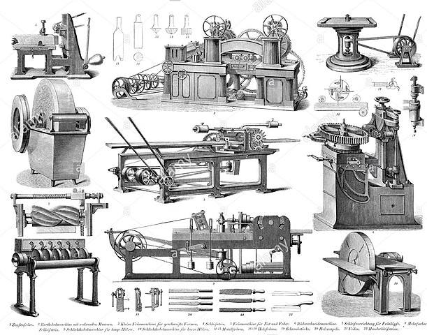 HECHOS RELEVANTES DEL HUMANISMO 2.0