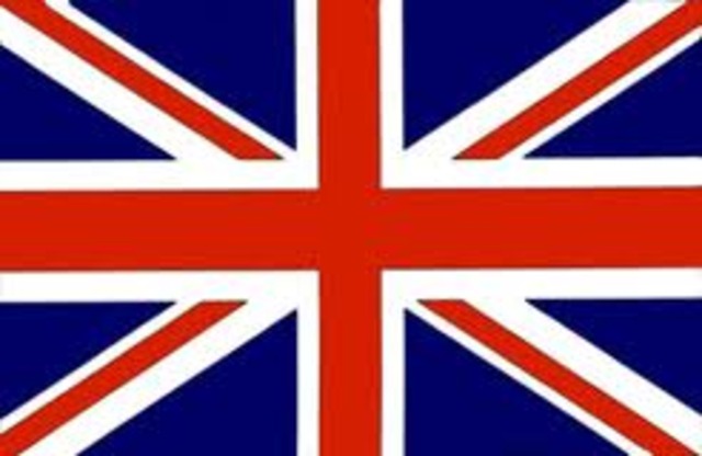 Instituto de Aseguramiento de Calidad