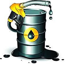 DESCUBRIMIENTO DE RECURSOS PETROLEROS