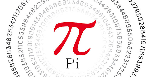 Numero Pi