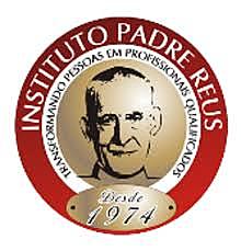 EAD pela televisão: o começo