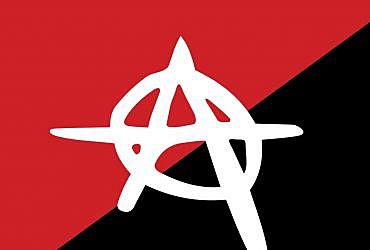 ULTRA-GAUCHE - RAINTEC - RASSEMBLEMENT